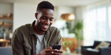 Jouer au casino sur mobile : les bons réflexes pour rester zen et en sécurité sur ton smartphone