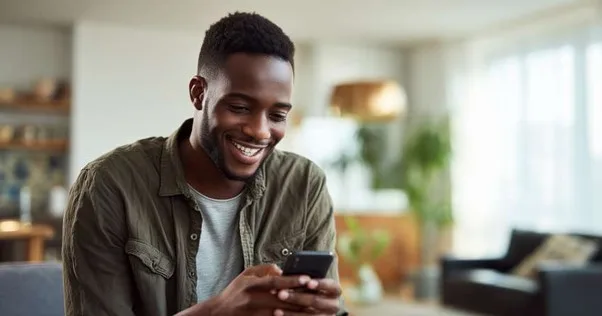 Jouer au casino sur mobile : les bons réflexes pour rester zen et en sécurité sur ton smartphone