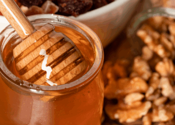 Miel de Manuka : bienfaits naturels pour la récupération après l’effort