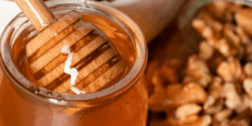 Miel de Manuka : bienfaits naturels pour la récupération après l’effort