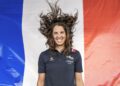 Charline Picon, retraitée olympique : l’exploratrice intérieure