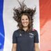 Charline Picon, retraitée olympique : l’exploratrice intérieure