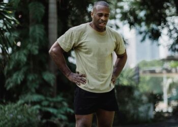 Pourquoi la récupération dans le sport est-elle importante ?