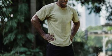 Pourquoi la récupération dans le sport est-elle importante ?