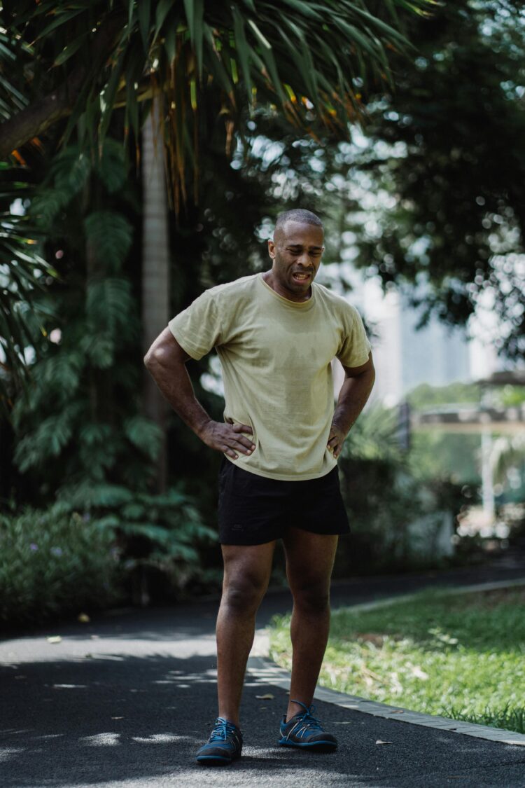 Pourquoi la récupération dans le sport est-elle importante ?