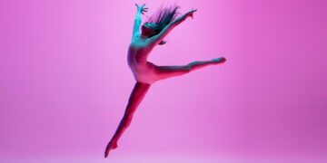 À la découverte de la gymnastique  : les disciplines de la gym, une grande famille