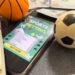Le Meilleur site web pour parier sur le tennis
