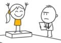 Décryptage : Les juges, arbitres de l’envol : lire des saltos comme on lit une partition