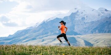 S’entraîner en altitude : la nouvelle obsession des sportifs ?