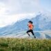 Privé : S’entraîner en altitude : la nouvelle obsession des sportifs ?