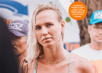 Coraline Foveau : Après deux ans d’errance médicale, elle ressort la tête de l’eau