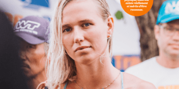 Coraline Foveau : Après deux ans d’errance médicale, elle ressort la tête de l’eau