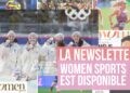 JO 2026, Pauline Ferrand-Prévot, Serena Williams… La newsletter du 23 février 2026