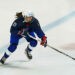 JO 2026 – Les Bleues du hockey ouvrent le bal avec une participation historique