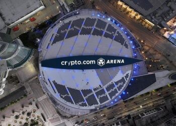 Ethereum et son cours fortement fluctuant