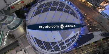 Ethereum et son cours fortement fluctuant