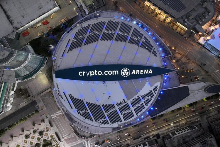 Ethereum et son cours fortement fluctuant