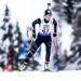 Biathlon / Dopage – Rebecca Passler suspendue à quelques jours des Jeux de Milan Cortina