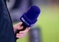 beIN Sports : Daniel Bravo suspendu après une reflexion déplacée visan Gaëtane Thiney