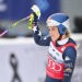 JO 2026 – Vonn, Shiffrin, Brignone… les légendes du ski alpin féminin se donnent rendez-vous à Cortina