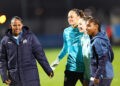 Football – Chloé N’Gazi quitte l’OM et dénonce des décisions « qui ne s’expliquent pas »
