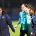 Football – Chloé N’Gazi quitte l’OM et dénonce des décisions « qui ne s’expliquent pas »