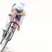 Cyclisme sur piste / Euro – Emma Finucane intouchable sur le sprint