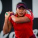 Tennis – Destanee Aiava annonce sa retraite à 25 ans et dénonce un « milieu toxique »