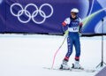 Ski / JO 2026 – Des nouvelles de Lindsey Vonn