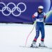Ski / JO 2026 – Des nouvelles de Lindsey Vonn