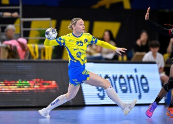 Handball / Ligue des champions – Metz fonce en quarts après son succès à Dortmund