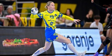 Handball / Ligue des champions – Metz fonce en quarts après son succès à Dortmund