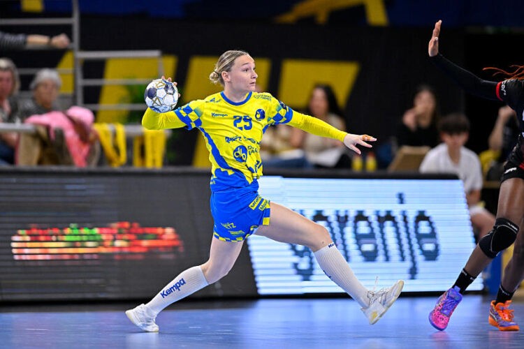 Handball / Ligue des champions – Metz fonce en quarts après son succès à Dortmund