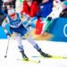Ski de fond / JO 2026 – La Suède survole le sprint féminin