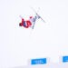 Ski – Perrine Laffont s&rsquo;offre le bronze au bout du suspense