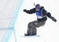 Snowboard – La surprise du jour aux JO : Gaon Choi devance la légende Chloe Kim en halfpipe