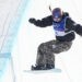 Snowboard – La surprise du jour aux JO : Gaon Choi devance la légende Chloe Kim en halfpipe