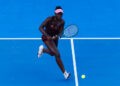 Tennis / WTA – Victoria Mboko découvre le Top 10, Muchova relance sa saison