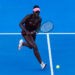 Tennis / WTA – Victoria Mboko découvre le Top 10, Muchova relance sa saison