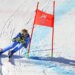Ski / JO 2026 – Brignone impériale en géant et double championne olympique