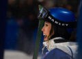 Ski acrobatique / JO 2026 – Eileen Gu, en or, entre dans l’histoire !
