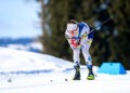 Ski de fond / JO 2026 – Ebba Andersson sacrée sur 50 km