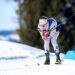 Ski de fond / JO 2026 – Ebba Andersson sacrée sur 50 km