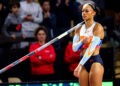 All Star Perche – Marie-Julie Bonnin porte le record de France à 4,76 m