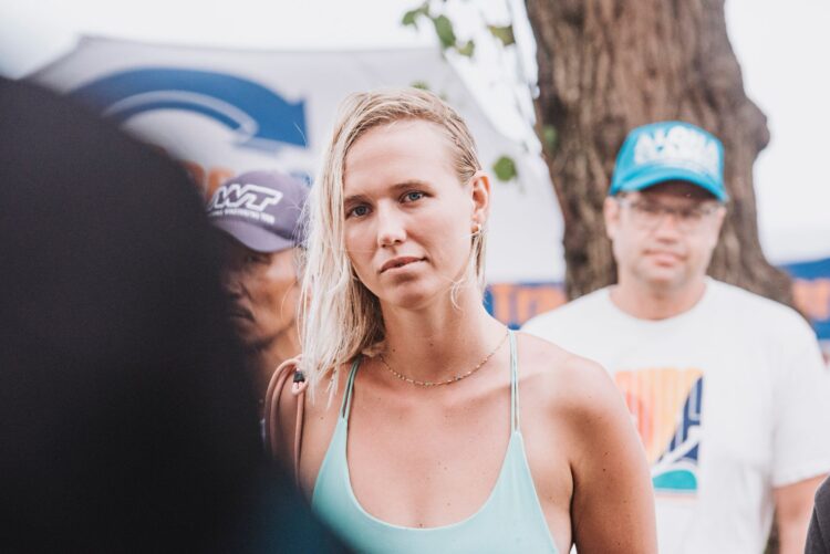 Coraline Foveau : Après deux ans d’errance médicale, elle ressort la tête de l’eau