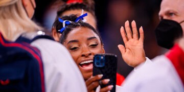 Comment protéger ses données personnelles quand on streame du sport en déplacement