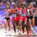 Athlétisme – Fotyen Tesfay signe le deuxième chrono de l’histoire du marathon