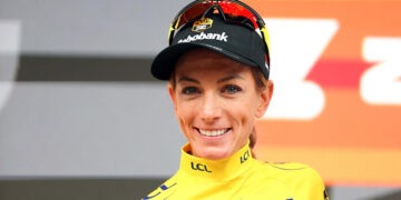 Actualités du Tour de France : étapes et attentes pour 2026