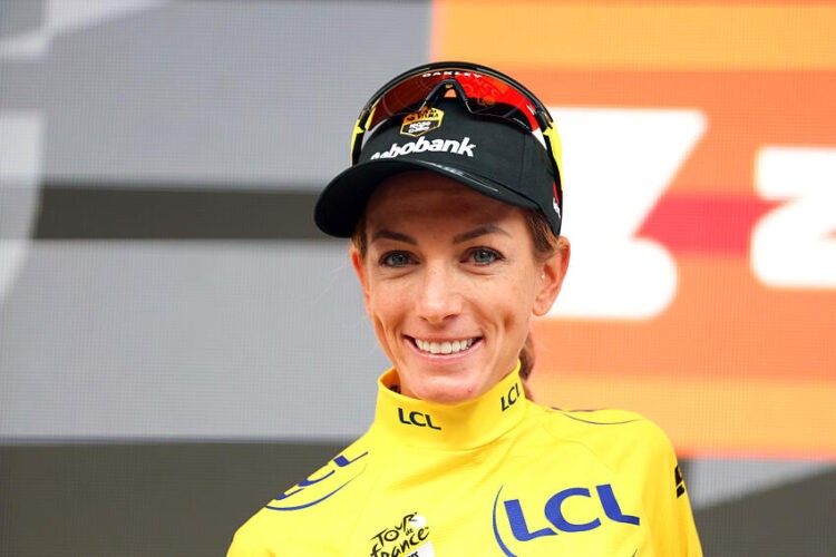 Actualités du Tour de France : étapes et attentes pour 2026