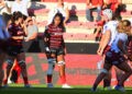 Rugby / Stade Toulousain – Un record d’affluence jamais vu en championnat